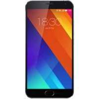 Meizu M575H MX5 16Gb LTE Dual sim 