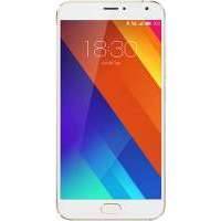 Meizu M575H MX5 16Gb LTE Dual sim 