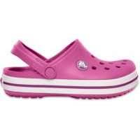 Сабо CROCS 