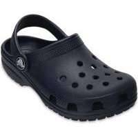Сабо CROCS 