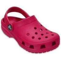 Сабо CROCS 