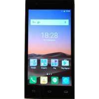 Смартфон Philips X586 4G 16 Гб Черный