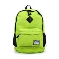 Рюкзак Polar Classic