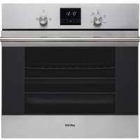 Духовой шкаф Korting OGG 771 CFX