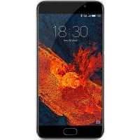 смартфон Meizu PRO 6 Plus 64Gb Gray
