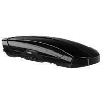 Грузовой бокс Thule Motion XT / XL