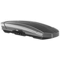 Грузовой бокс Thule Motion XT / XXL