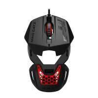 Мышь проводная Mad Catz RAT 1