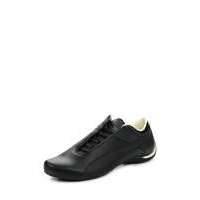 Кроссовки Puma Future Cat M1 Citi Pack