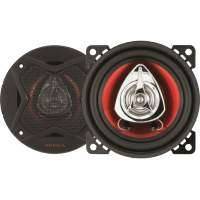 Компьютерные колонки Supra RLS-420