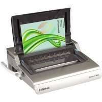 Переплетное устройство Fellowes GALAXY-E