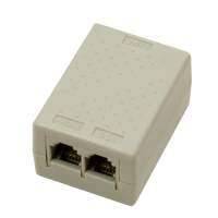 Сплиттер ADSL D-Link DSL 30 CF