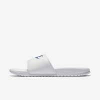 Мужские сланцы Nike Benassi 