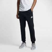 Мужские джоггеры Nike Sportswear Advance 15 