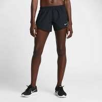 Женские беговые шорты Nike Dry Tempo 7,5 см 