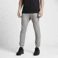 Мужские джоггеры Nike Sportswear Advance 15 
