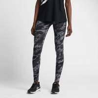 Женские леггинсы Nike Sportswear 