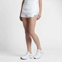 Женские шорты Nike Sportswear Mesh 