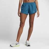 Женские беговые шорты Nike Dry Tempo 7,5 см 