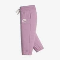 Капри для девочек школьного возраста Nike Sportswear Gym Vintage 