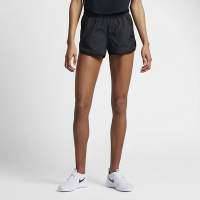 Женские шорты Nike Sportswear Mesh 