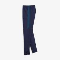 Футбольные брюки для школьников Nike Dry Squad 