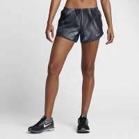 Женские беговые шорты Nike Dry Modern Tempo 7,5 см 