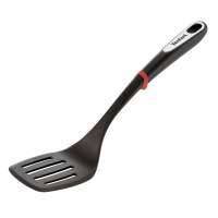 Лопатка угловая Tefal K2060814