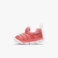 Кроссовки для малышей Nike Dynamo Free 