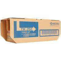 Картридж для лазерного принтера Kyocera TK-350