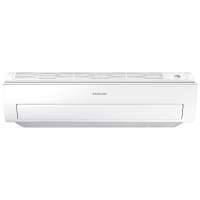 Сплит-система Samsung AR09JQFSAWKN