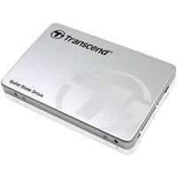 Внутренний SSD накопитель Transcend TS480GSSD220S 2.5" 480Gb