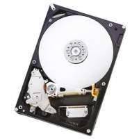 Жесткий диск HGST NAS 0S04012 8Tb