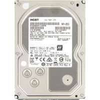 Жесткий диск HGST NAS 0S04007 6Tb