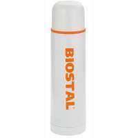 Термос Biostal NB-750 СW
