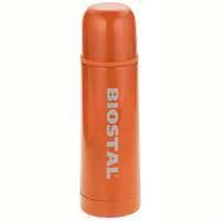 Термос Biostal NB-750 CO