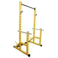 Стойка DFC Powergym PK041
