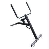 Опция DFC Powergym Option6