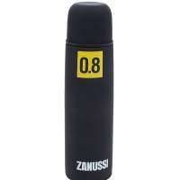 Термос Zanussi 1265