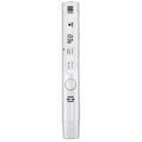 Диктофон Olympus VP-10 USB