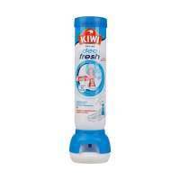 Дезодорант для обуви KIWI антибактериальный (630216)