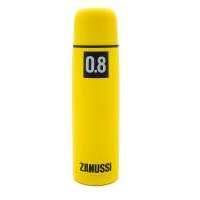 Термос Zanussi 1265