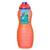 Бутылка Sistema Hydrate (745NW)