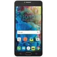 Смартфон Alcatel 5095K Pop 4S