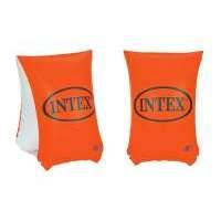 Нарукавники Intex Deluxe (58641)