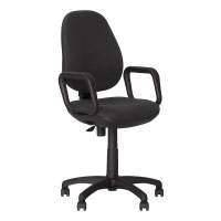 Кресло Nowy Styl Comfort gtp ru c-11