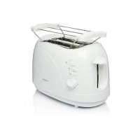 Тостер Polaris PET 0702L
