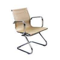 Кресло Бюрократ CH-993-LOW-V