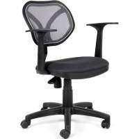 Кресло CHAIRMAN 450 New
