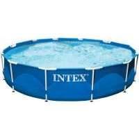 Бассейн Intex 28210